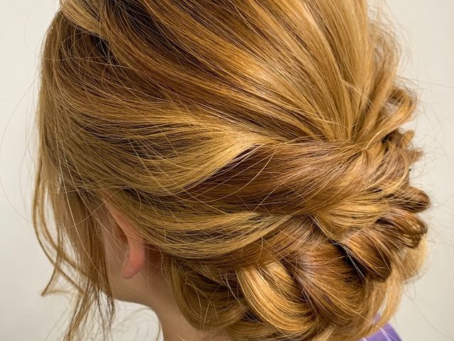 ���s���������^�� ���Ȃł���