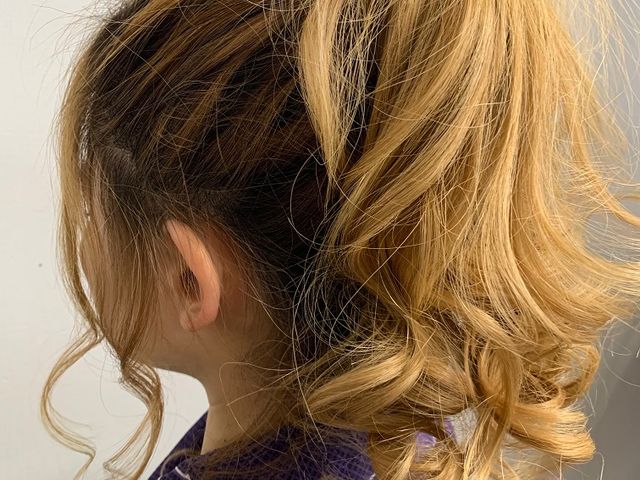 ���s���������^�� ���Ȃł���