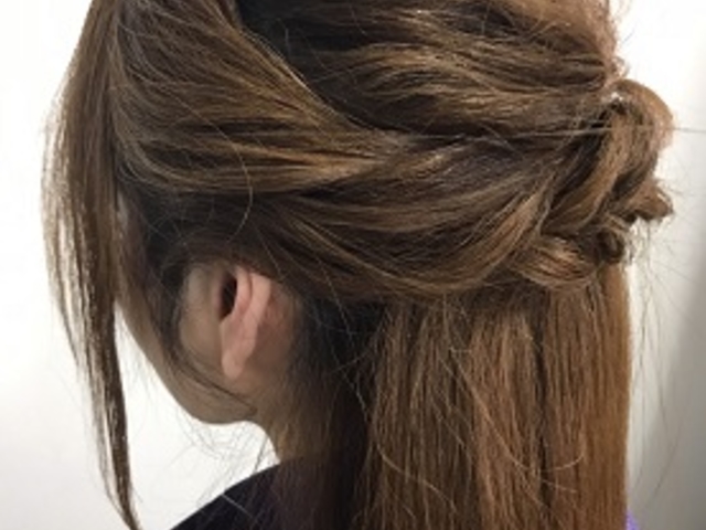 ���s���������^�� ���Ȃł���