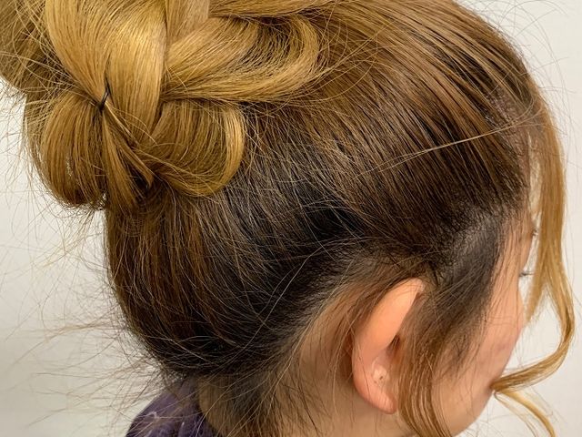 ���s���������^�� ���Ȃł���