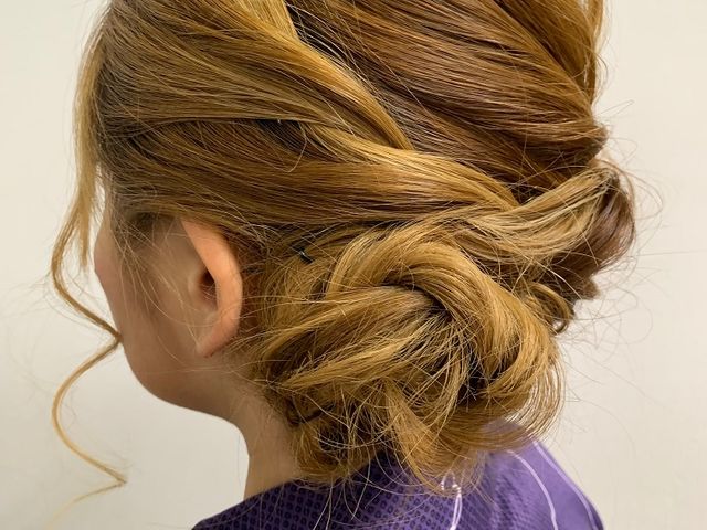 ���s���������^�� ���Ȃł���