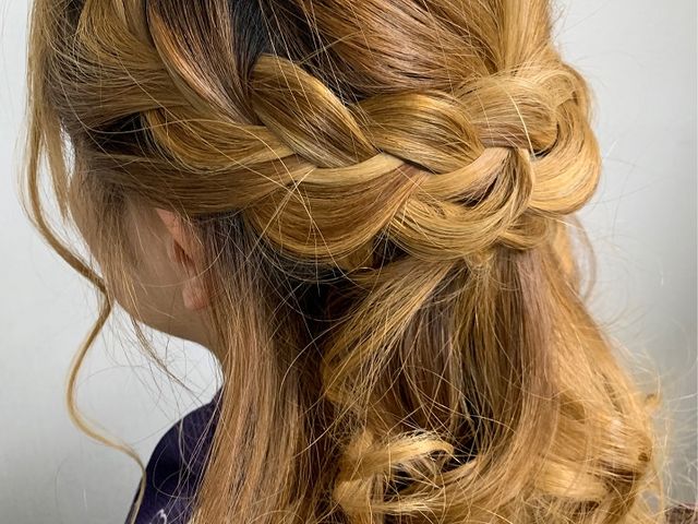 ���s���������^�� ���Ȃł���