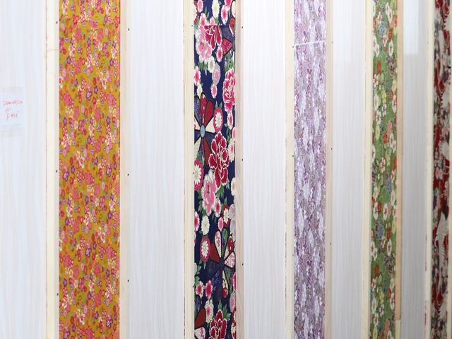 ���s���������^�� ���Ȃł���