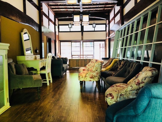 ���X�炬�̐X �� �v�e�B�g�D �|���g