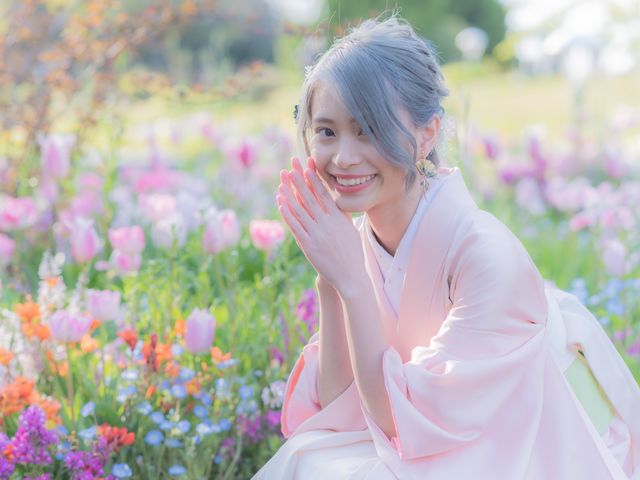 ���s���������^�� ���a�� �_���l��X