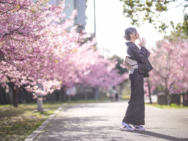 ���s���������^�� ���a�� �_���l��X