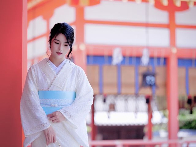 ���s���������^�� ���a�� �_���l��X