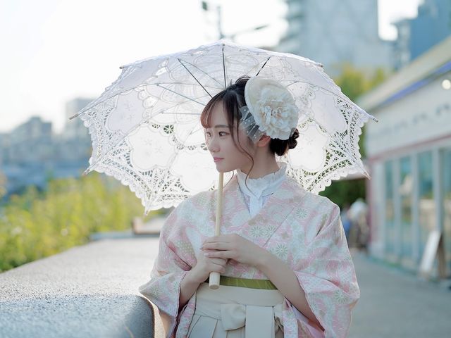 ���s���������^�� ���a�� �_���l��X