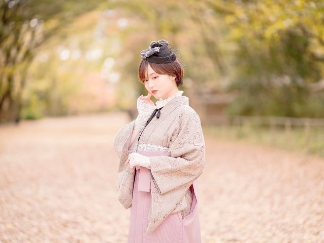 ���s���������^�� ���a�� �_���l��X