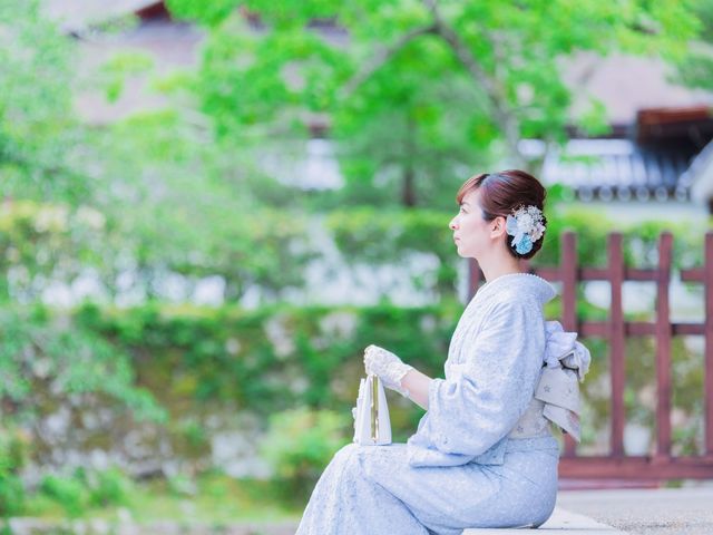 ���s���������^�� ���a�� �_���l��X