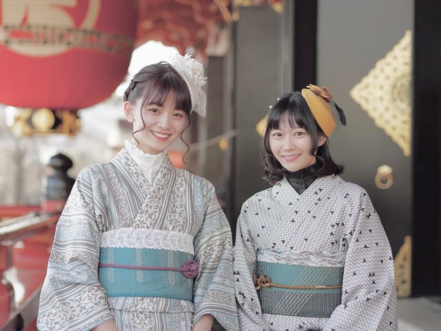 ���s���������^�� ���a�� �_���l��X