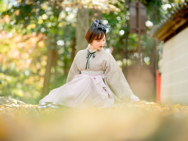 ���s���������^�� ���a�� �_���l��X