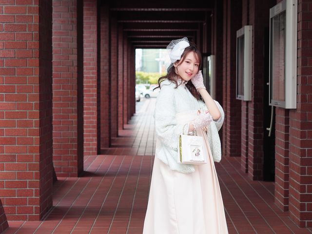 ���s���������^�� ���a�� �_���l��X