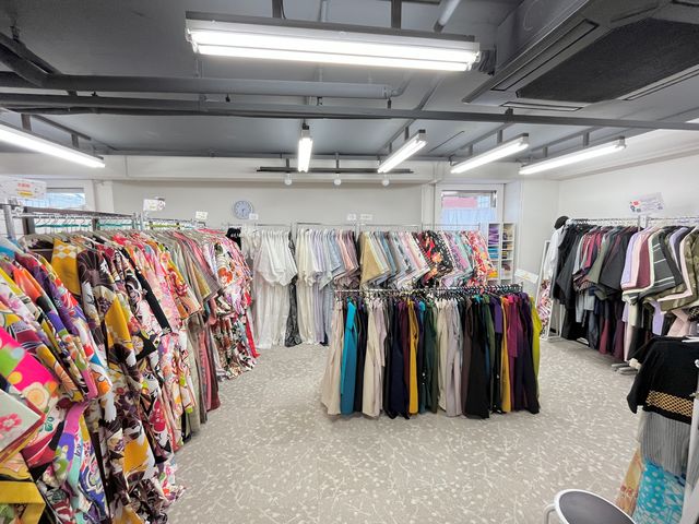 ���s���������^�� ���a�� �_���l��X