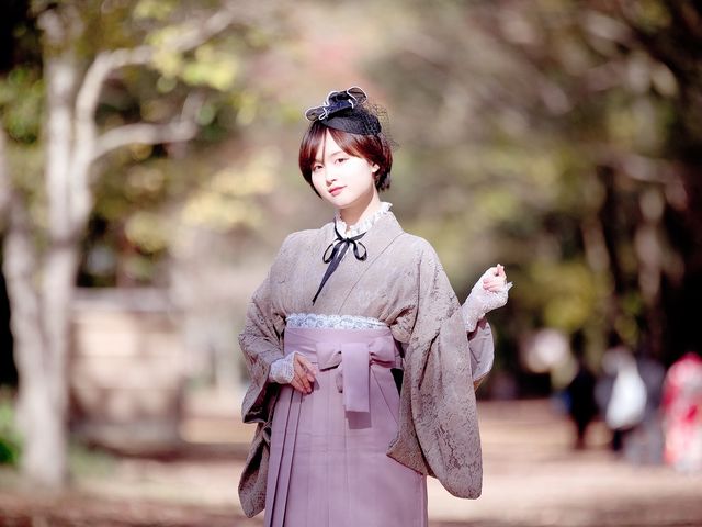 ���s���������^�� ���a�� �_���l��X