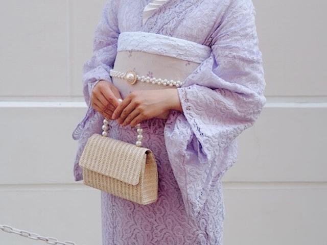 ���s���������^�� ���a�� �_���l��X