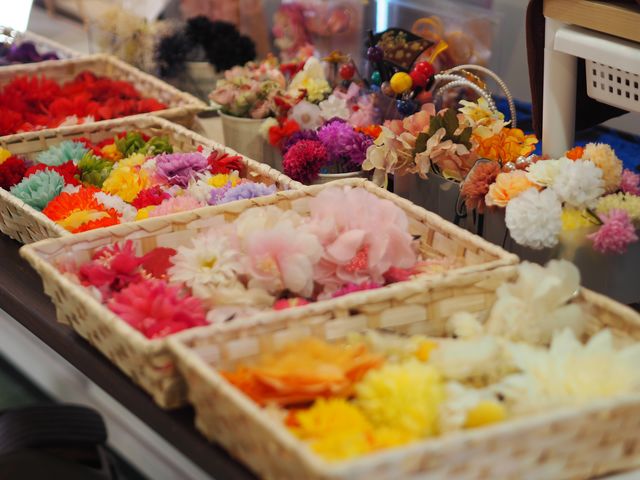 ���s���������^�� ���a�� �_���l��X