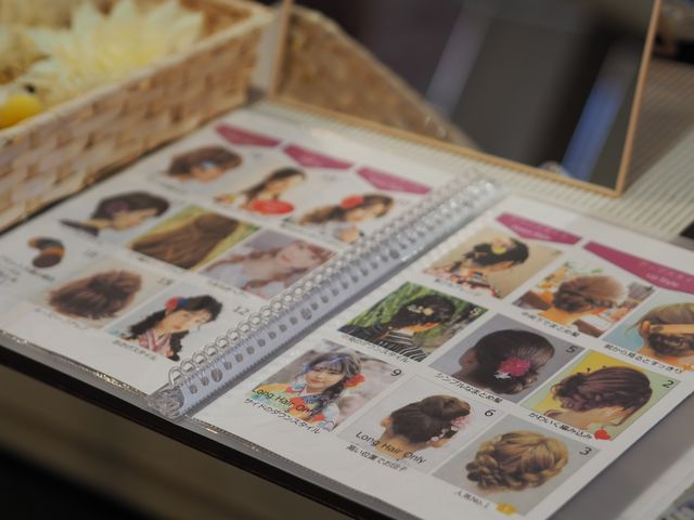 ���s���������^�� ���a�� �_���l��X