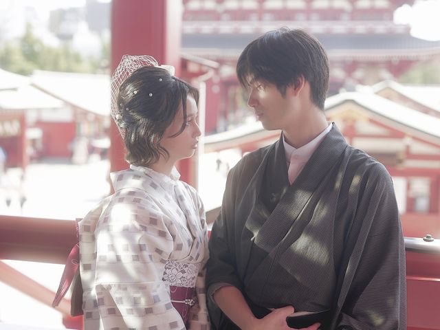 ���s���������^�� ���a�� �_���l��X