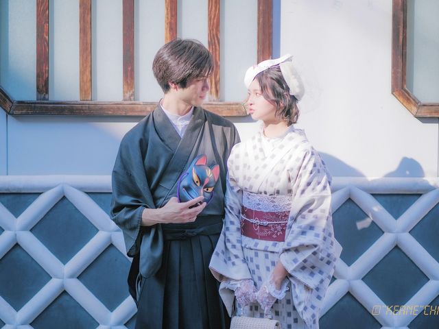 ���s���������^�� ���a�� �_���l��X