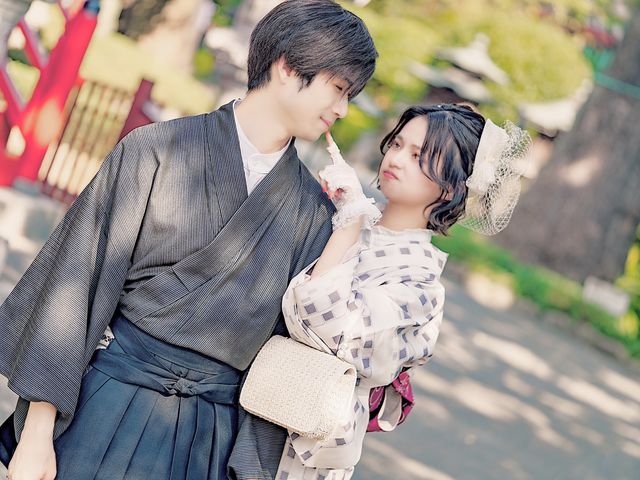 ���s���������^�� ���a�� �_���l��X