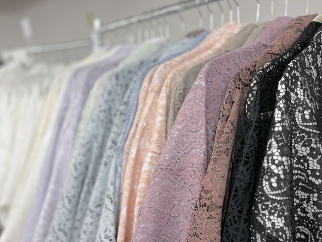 ���s���������^�� ���a�� �_���l��X