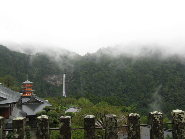 �F��Ó��T�K�v���W�F�N�g