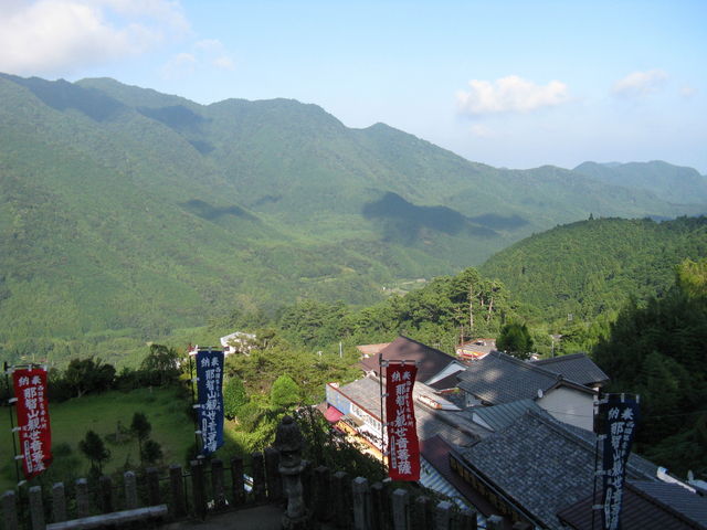 �F��Ó��T�K�v���W�F�N�g