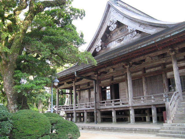 �F��Ó��T�K�v���W�F�N�g