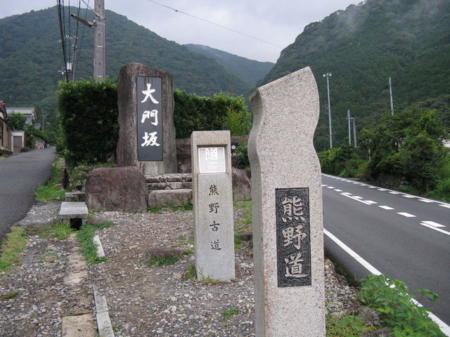 �F��Ó��T�K�v���W�F�N�g