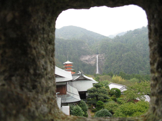 �F��Ó��T�K�v���W�F�N�g