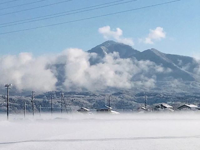 ��̕ĎR����B_COLON