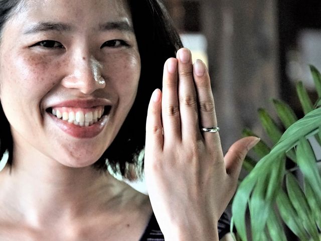 �b�ی`�ŉ��͍i�����^�C�v�B_COLON