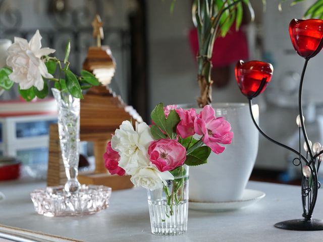 �H�[�̉Ԃ����B_COLON