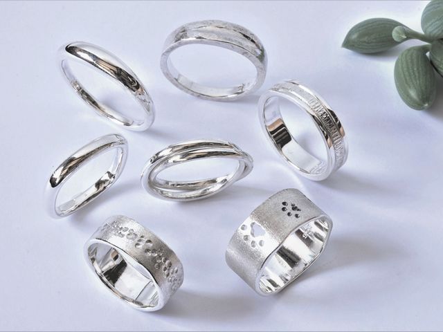 �{�����[�������O�E�T���v��_COLON