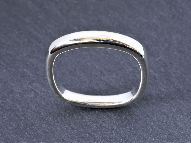 �l�p�������O�B_COLON