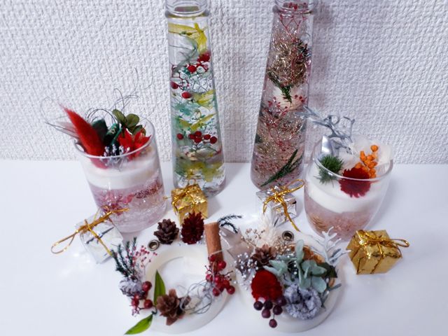 �ȂȂӂ��͂���