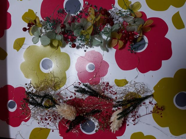 �ȂȂӂ��͂���