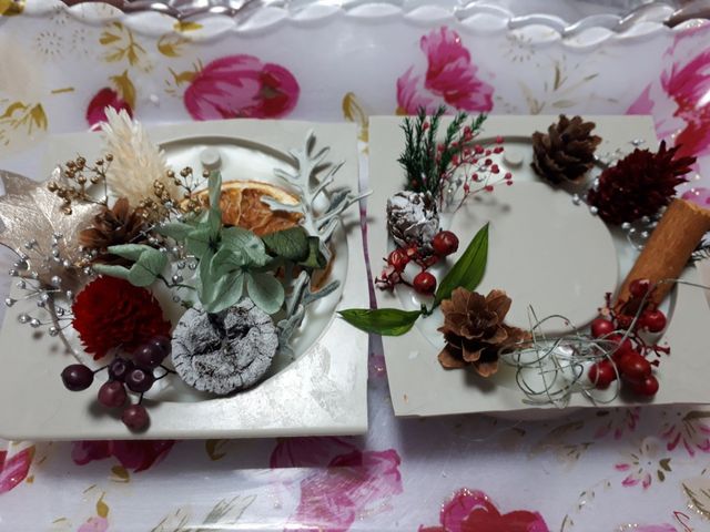 �ȂȂӂ��͂���