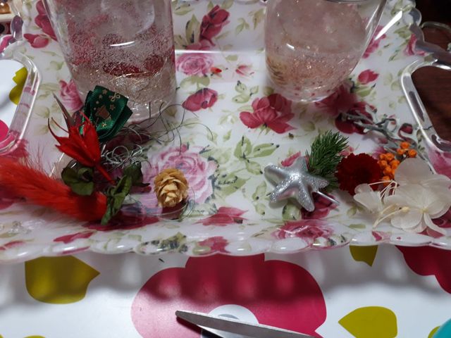 �ȂȂӂ��͂���