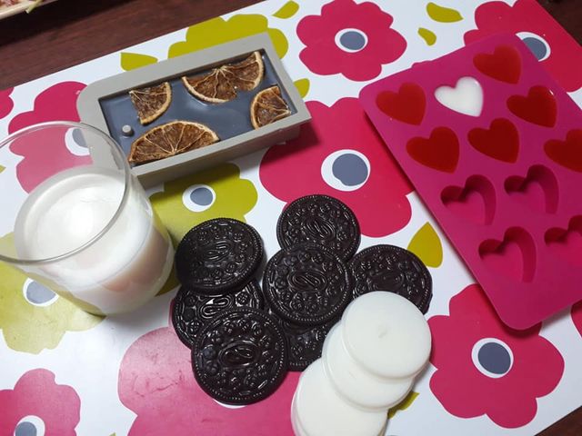 �ȂȂӂ��͂���