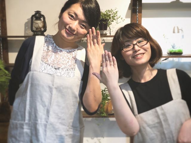 �����̊�т͂ЂƂ����I�����������A�肢�������܂���_�A�g���G�@�G��