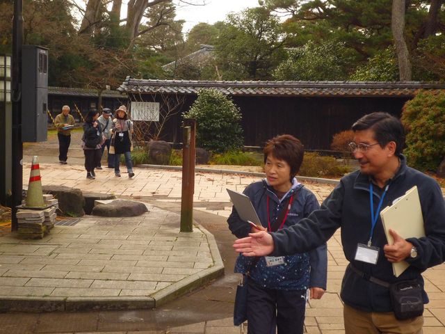 �݂�݂��C�܂����邫�K�C�h