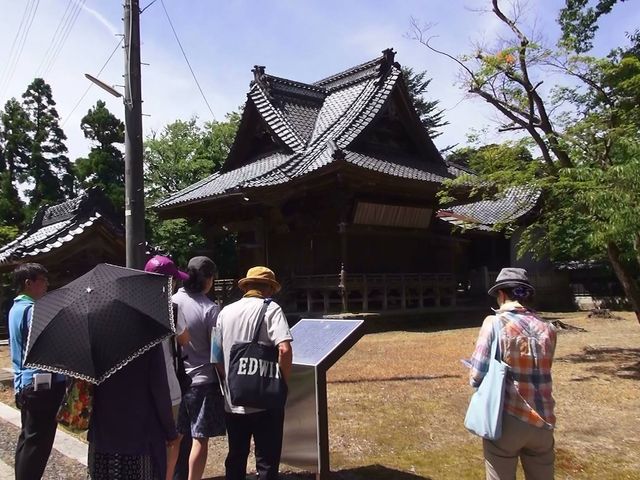 �݂�݂��C�܂����邫�K�C�h