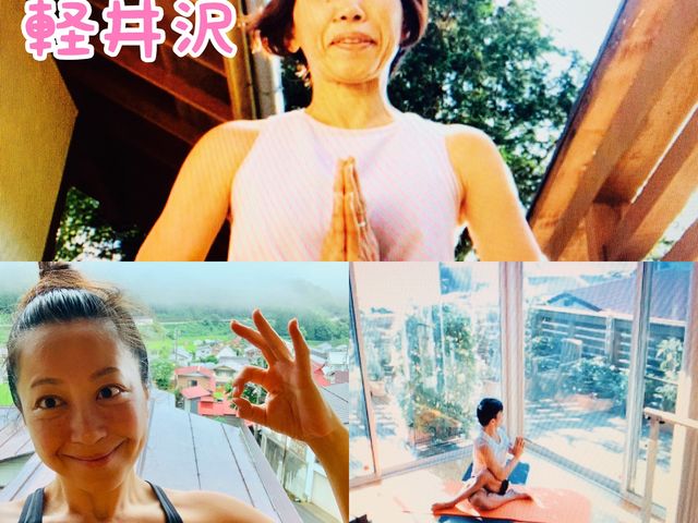 Snow Crystal Wellness