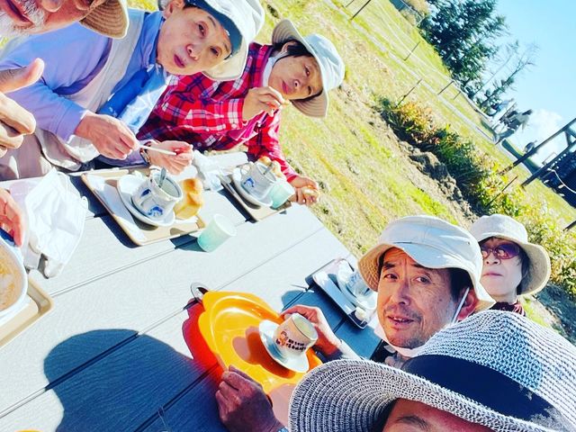 Snow Crystal Wellness