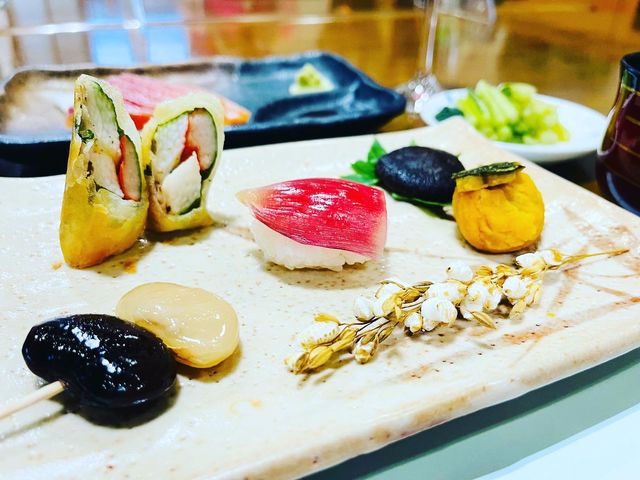 Snow Crystal Wellness