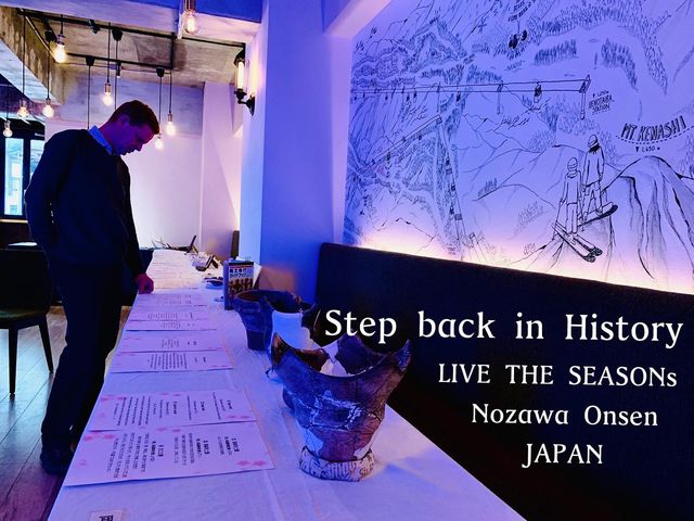 Snow Crystal Wellness