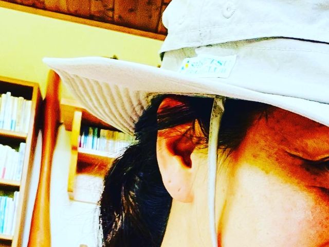 Snow Crystal Wellness