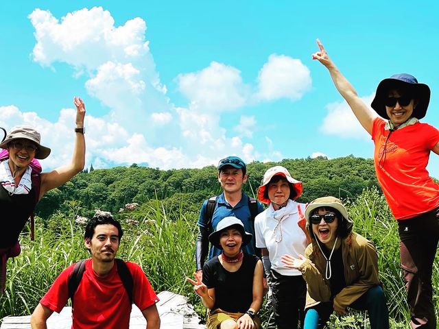 Snow Crystal Wellness